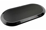 Jabra SPEAK 810 MS / prenosný reproduktor / Bluetooth / USB (7810-109)