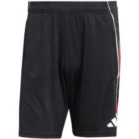 Adidas Tiro 25 súťažné tréningové šortky M JI6491 XL