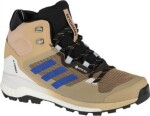 Adidas Terrex Skychaser Mid Gtx