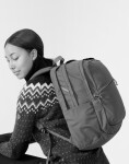 Fjällräven Räven 28 550-550 Black - Black