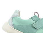 Froddo Zeru G3130264-24 Mint celoročné nízke barefoot topánky 23 EUR