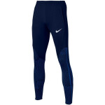 Nohavice Nike Dri Fit Strike 23 M DR2563 451 2XL