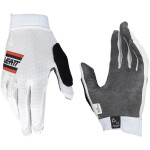 Rukavice Leatt Glove MTB 1.0 GripR 602415041 XL