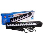 Mamido Keyboard MQ-2518