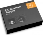 EK-Quantum Torque 12