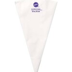 Dekorovací sáčok 35 cm - Wilton - Wilton
