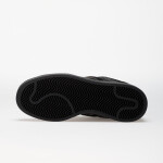 Tenisky adidas Campus 00s W Crew White/ Core Black/ Crew White EUR 37 1/3