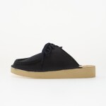 Tenisky Clarks Originals NomadMule 2026 Ink Suede EUR 40