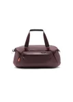 Peak Design Travel Duffel 35L Eclipse / Taška na fotoaparát / objem 35 litrov (BTRD-35-EP-3)