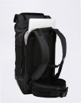 Aevor Travel Pack Proof Proof Black