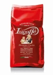 Lucaffé Mamma Lucia 1 kg / Zrnková káva / 40% Arabica amp; 60% Robusta (8021103782572)