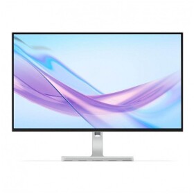 Lenovo LENOVO L27q-4A 27inch IPS QHD 100Hz 350cd/m2 4ms HDMI Speakers Height