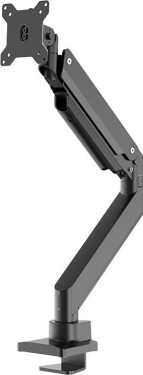 Neomounts Držiak na monitor 10" - 32" (NM-D775BLACK)