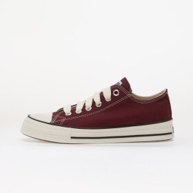 Tenisky Converse Chuck Taylor Throwback Cranberry EUR 42