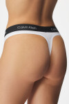 Tangá Calvin Klein CK96