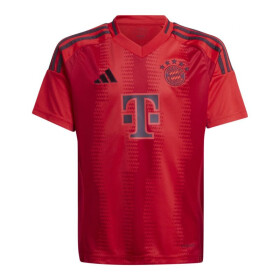 Domáce tričko Adidas Bayern Mníchov IT2249 152