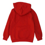 Puma DCT Mikina s kapucňou Jr 849258 11 116