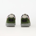 Tenisky Karhu Aria 95 Bronze Green/ Fig EUR 46.5