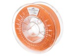 Spectrum PLA filament MAT Lion Orange 1,75 mm 1 kg