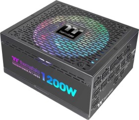 Thermaltake Toughpower PF1 ARGB 1200W (PS-TPD-1200F3FAPE-1)