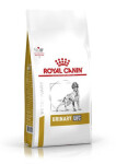 Royal Canin Dog Urinary U/C