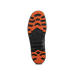 Palladium Pampa Lite+ Explor Wp+ M 74383-008-M Topánky Black EU 43