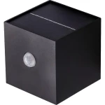 Retlux RGL 120 Záhradné solárne svetlo LED / 4000K / IP44 (8590669390496)