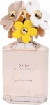 Marc Jacobs Daisy Eau So Fresh EDT