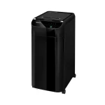 Fellowes Skartovač AutoMax listov mm mm
