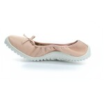 Topánky Zaqq Suqar Nude 40 EUR