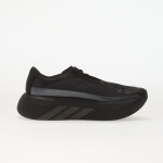 Tenisky adidas Hyperboost Edge Pro Running Core Black/ Carbon/ Carbon EUR 42 2/3