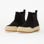 Tenisky Merrell Marquette Thermo Pull On Wp Black EUR 39