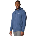 Columbia Meridian Creek Hoodie M 2105851480 M