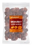 Allnature Marhule Sušené Nesírene 1000g