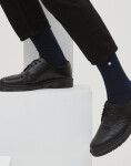 Ferdinand Luji Dark Blue 44-47