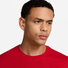 Tričko Nike Sportswear Total 90 II M IB6032-657 L