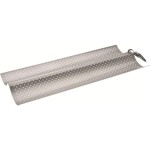 Forma na bagety 16,5 × 38 cm - Ibili