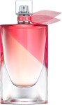 Lancôme La Vie Est Belle En Rose - EDT 100 ml