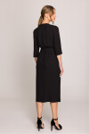 Denné šaty model 209120 Stylove l