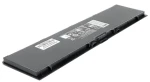 DELL Batéria pre notebook 40Wh 3-článková / Batéria / Li- ION (6P0CC)