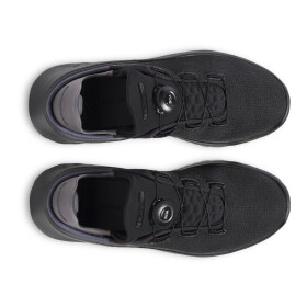 Tenisky Under Armour Slipspeed Mega Fade Black /Anthracite /Anthracite EUR 43