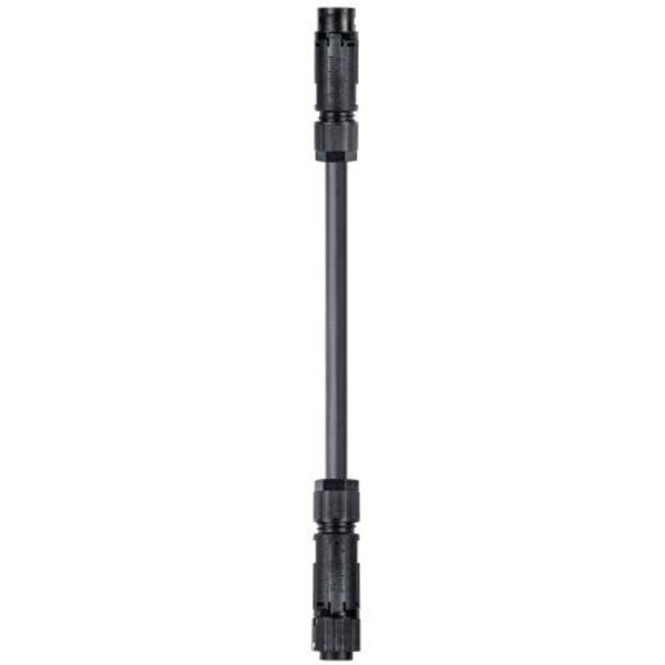Wieland Electric RST16I3KSBS 15 30SW 46.432.3030.1 upravený guľatý faston, 1 ks; 46.432.3030.1