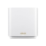 Asus ZenWifi XT9