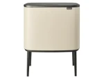 Brabantia Bo Touch 11 23