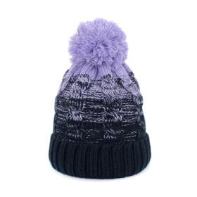 Čiapka dámska Art Of Polo Hat sk18337 Lavender UNI