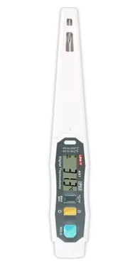 UNI-T A61 / Digitálny teplomer / -40 až 250 °C / IP65 (A61)