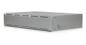 Ubiquiti UniFi UPS-2U / Záložný zdroj UPS / 1500 VA / 1000 W / 2U / 8x IEC (UPS-2U)