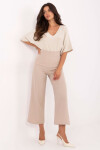 Dámske nohavice model 216724 Rue Paris m