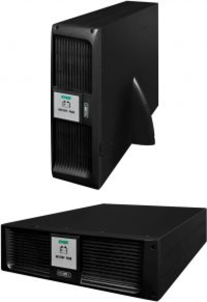 Ever moduł bateryjny (T/MBPWRLRT1111509/00)