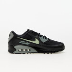 Tenisky Nike Air Max 90 GTX Black/ Honeydew-Anthracite-Mica Green EUR 36.5